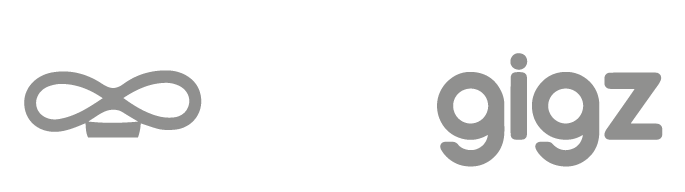HiveGigz