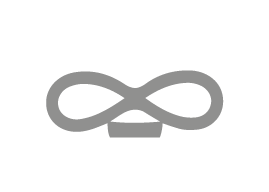 HiveGigz