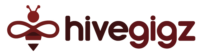 HiveGigz