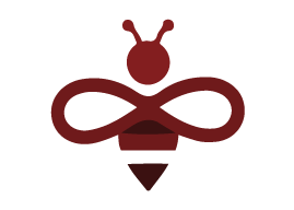 HiveGigz